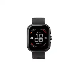 Falabella Smartwatch Viva 2 Lite Negro 1.85 Pulgadas oferta