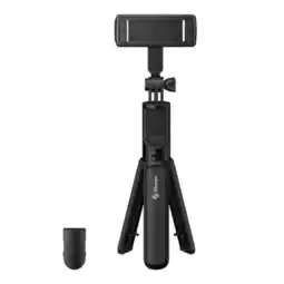 Falabella Selfie Stick Bluetooth con Tripié / Mov-044 oferta