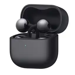 Falabella Audífonos bluetooth FreeClips 2 Noise Cancelling oferta
