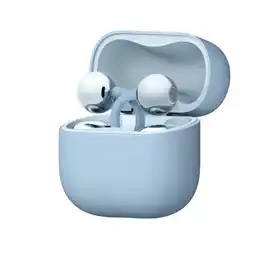 Falabella Audífonos bluetooth FreeClips 2 Noise Cancelling oferta
