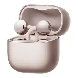 Falabella Audífonos bluetooth FreeClips 2 Noise Cancelling oferta