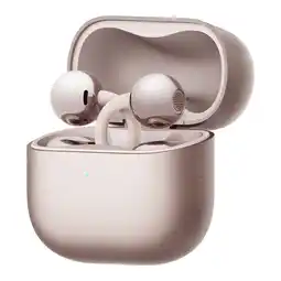 Falabella Audífonos bluetooth FreeClips 2 Noise Cancelling oferta