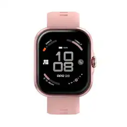 Falabella Smartwatch Reloj Inteligente Viva Lite de 1.85 Pulgadas oferta