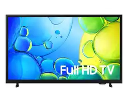 Falabella TV 40 pulgadas clase Full HD F6000 oferta