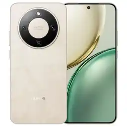 Falabella Celular Magic 8 Lite 5G 256Gb 8Ram 108mpx Dorado oferta