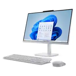 Falabella TODO EN UNO INTEL CORE I3-N305 SSD 512GB 8GB LED 23,8 FHD oferta