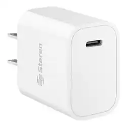 Falabella Cargador USB C Power Delivery 20 W oferta