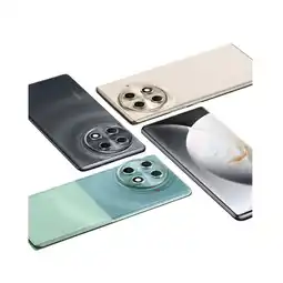 Falabella TECNO CAMON 30S PRO 8256GB VERDE oferta