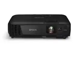 Falabella Proyector S31+ 3LCD 3200 lúmenes SVGA Hdmi Exhibicion oferta