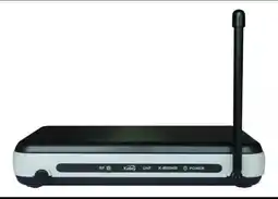 Falabella MICROFONO INALAM K-MI60NM oferta