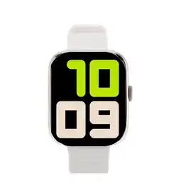 Falabella Reloj inteligente Hello Plum H15 Pro Para Hombres y Mujeres Smartwatch oferta