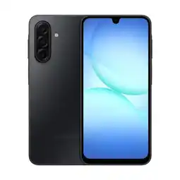 Falabella Celular Galaxy A17 256GB 8GB 4G Negro oferta