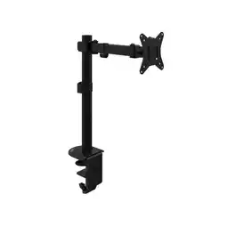 Falabella Soporte L611 Monitor Negro oferta