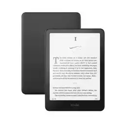 Falabella Kindle Paperwhite 16 GB 2024 oferta