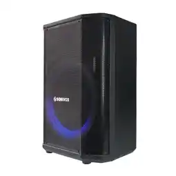 Falabella Cabina De Sonido Activa Profesional VS-SSARC101 110v oferta