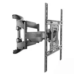 Falabella Soporte De Pared Para Tv 32 A 65 Inch Base Extendible An-p5 oferta