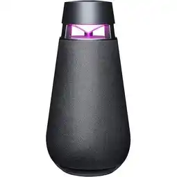 Falabella Xo3qbk Xboom 360 Altavoz Bluetooth Portátil oferta