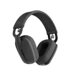 Falabella Diadema Zone Vibe 100 – Graphite oferta