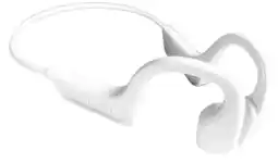 Falabella Auriculares Deportivos De Conducción Ósea Bluetooth Ipx5 Para Entrenamiento oferta