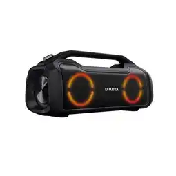 Falabella Parlante Bluetooth Portátil TWS Recargable IPX5 oferta