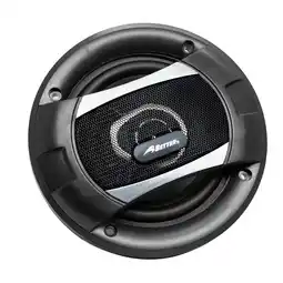 Falabella Parlantes 5Pulg / 160W Bt115 oferta