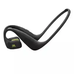 Falabella Audifonos Endurance Pace Deportivos Running, Bluetooth, 10h , protección IP68 oferta