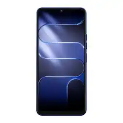 Falabella TECNO SPARK GO 3 4+64GB oferta