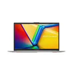 Falabella Portátil Vivobook Amd Ryzen 3 7320u 8gb 512gb Fhd 15.6 Computador Portátil oferta
