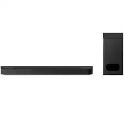 Falabella BRAVIA Theatre Bar 6 Dolby Atmos y bajo inalámbrico HT-B600 oferta