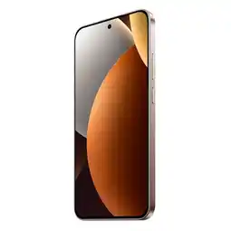 Falabella Celular Redmi Note 15 Pro 5G Titanium Color 8Gb Ram 512Gb Rom Us oferta