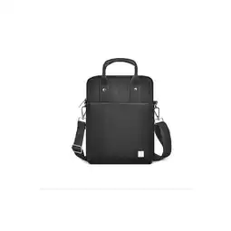 Falabella Bolso Vertical Hali Layer Impermeable Con Compartimento para Laptop 14″ oferta