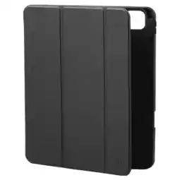 Falabella Forro Funda con Soporte Lapiz Para iPad 10.9 Compatible con 10 gen 2022 y Ipad Air 3-5gen 2017 Negro oferta