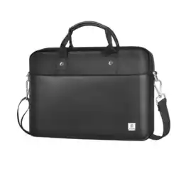 Falabella Bolso Hali de 14” Impermeable Con Cremallera Protegida y Acabados En Pu oferta