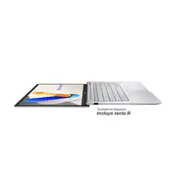 Falabella Portátil Vivobook Core I3 1315u Ram 16gb 512gb Fhd 15.6 Computador Portátil oferta