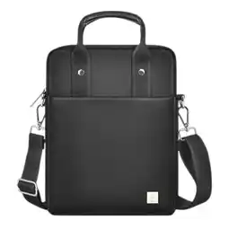 Falabella Bolso Cruzado Hali Impermeable En Poliéster + pu Con Correa Ajustable oferta