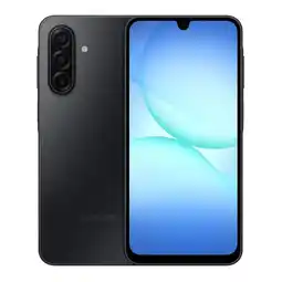 Falabella Celular A17 5G 256GB 8GB SS oferta