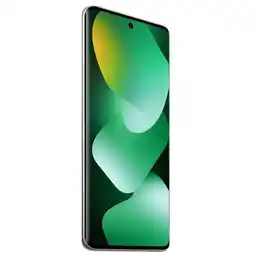 Falabella Celular Redmi Note 15 Forest Green 6G Ram 128G Rom Us oferta