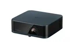 Falabella Portable - LIFESTUDIO POP PLUS NAVY EF-62 oferta