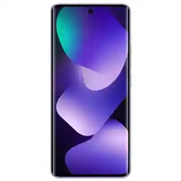 Falabella Celular Redmi Note 15 Purple 8G Ram 256G Rom Us oferta