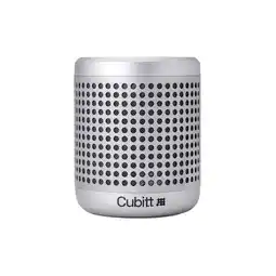 Falabella Bocina Portátil Power Go Gen2 oferta