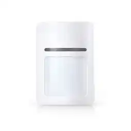 Falabella Sensor Pir Wifi Referencia Pst-ct60W oferta