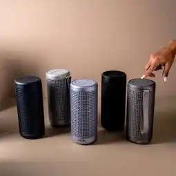 Falabella Bocina Portátil Power Plus Gen2 oferta