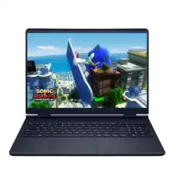 Falabella Portatil Aurora Alienware 16 - i7 240H Ram 24GB SSD 1TB - RTX 5050 8GB Pantalla 16 2.5K 120HZ oferta