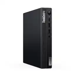 Falabella Desktop ThinkCentre M70q G5 Intel Core i7 16GB 512GB oferta