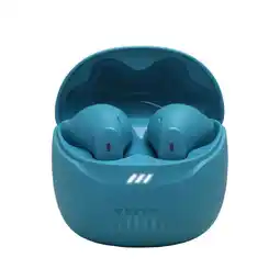 Falabella Tune Flex 2 TWS - Calipso oferta