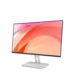 Falabella Monitor L27-4C HDMI FHD 27 oferta