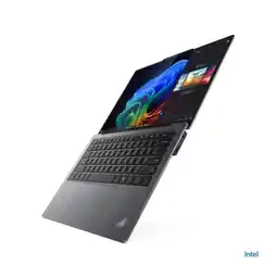 Falabella Portátil ThinkPad X9 14 G1 Aura Edition Ultra 7 32GB oferta
