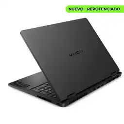 Falabella Portátil Omen Max 16 Ultra 9 285H Ram 24GB SSD 1TB RTX 5070 8GB Pantalla 16 WQXGA 240Hz oferta