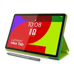 Falabella Idea Tab FIFA Ram 8gb 128Gb 2.5k Lcd + Lápiz + Funda Tablet Ed Limitada oferta