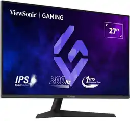 Falabella Monitor 27p De 1080 Vx2729 oferta